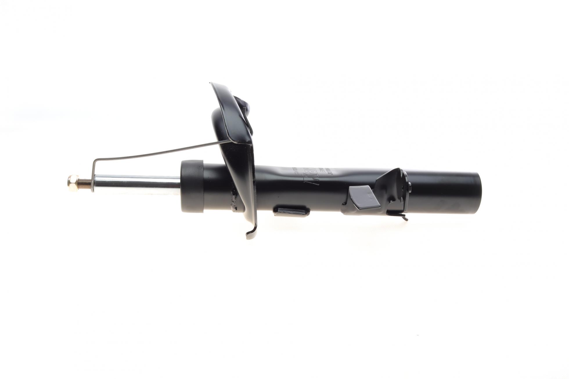 SSA10366 KAVO PARTS